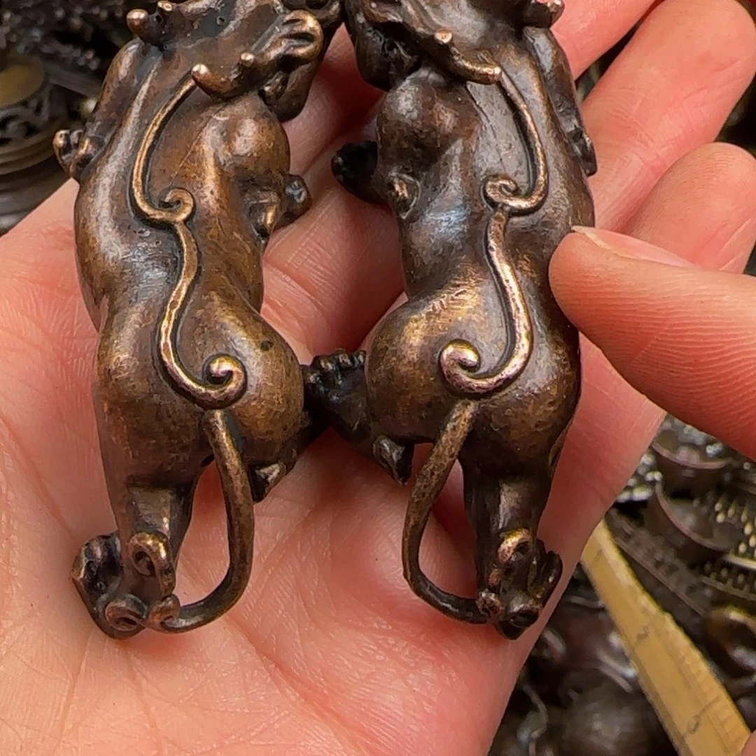 精品摆件精品摆件