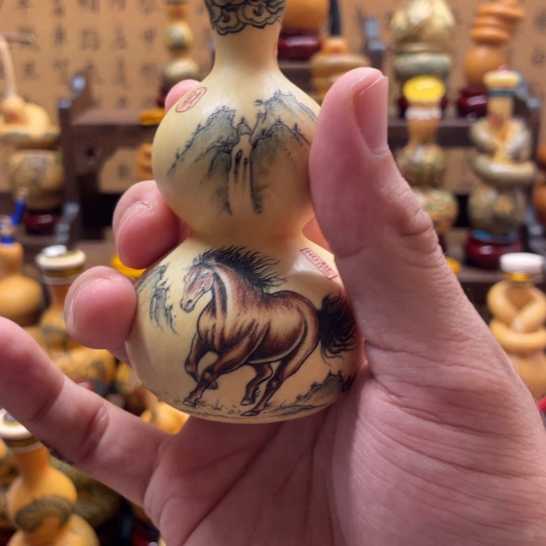 紫檀木类端景台随*哥