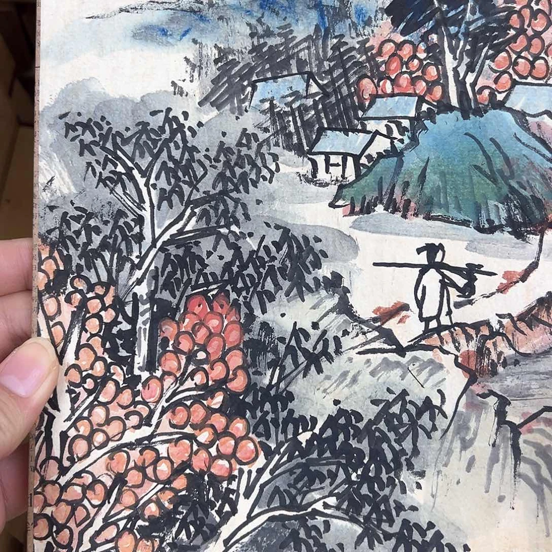 随**。记得你的吧就觉得吧的