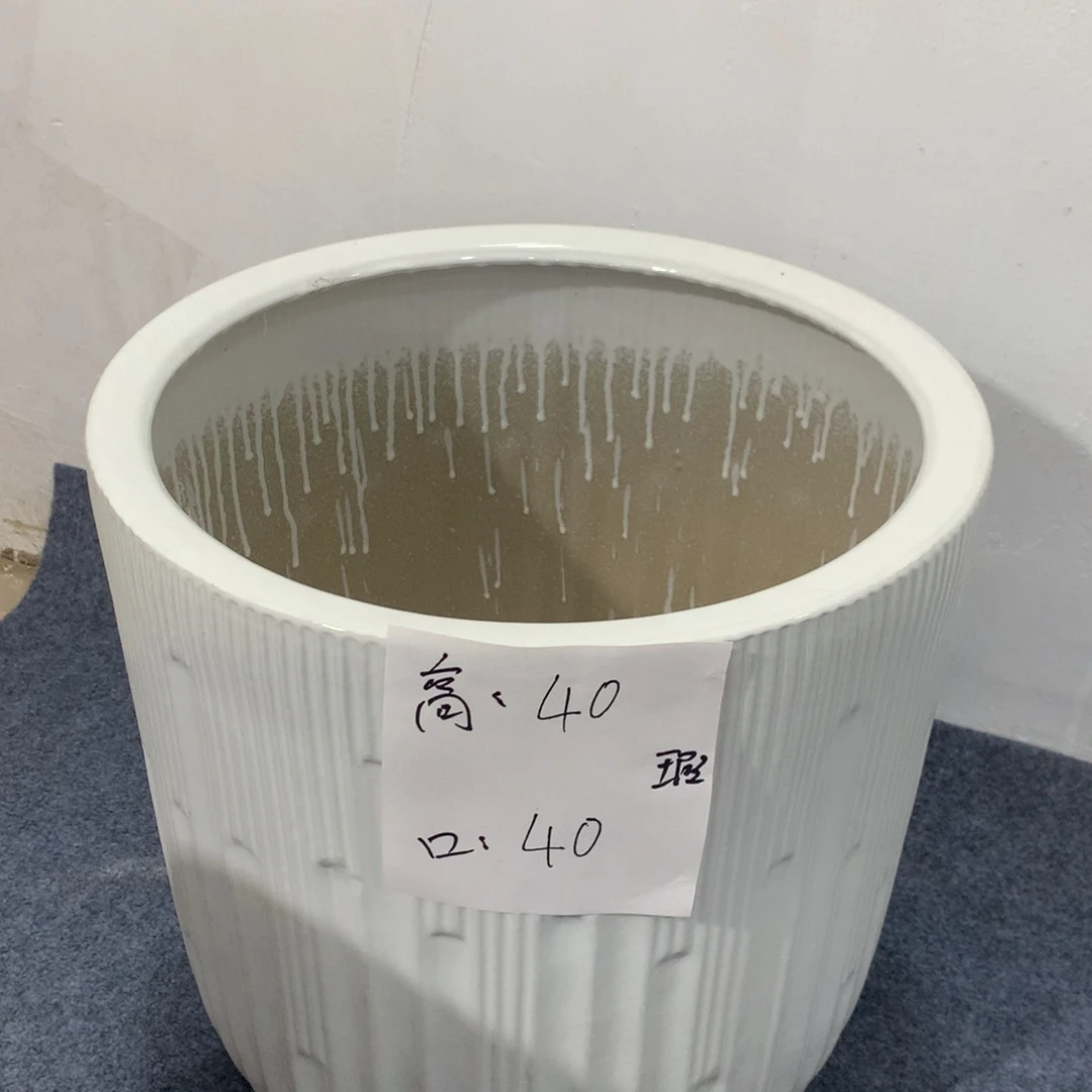 高温陶瓷微瑕系列
