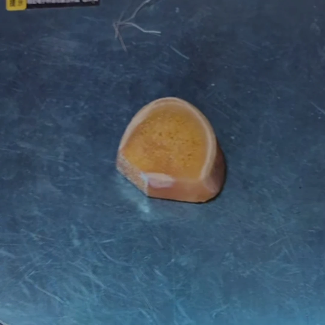 土味土真土特产滋补养生泡酒煲汤