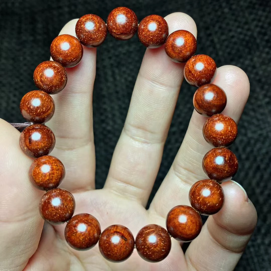 原汁原味‼️小叶紫檀1.0半面龙鳞纹！底色漂亮，材质一流。