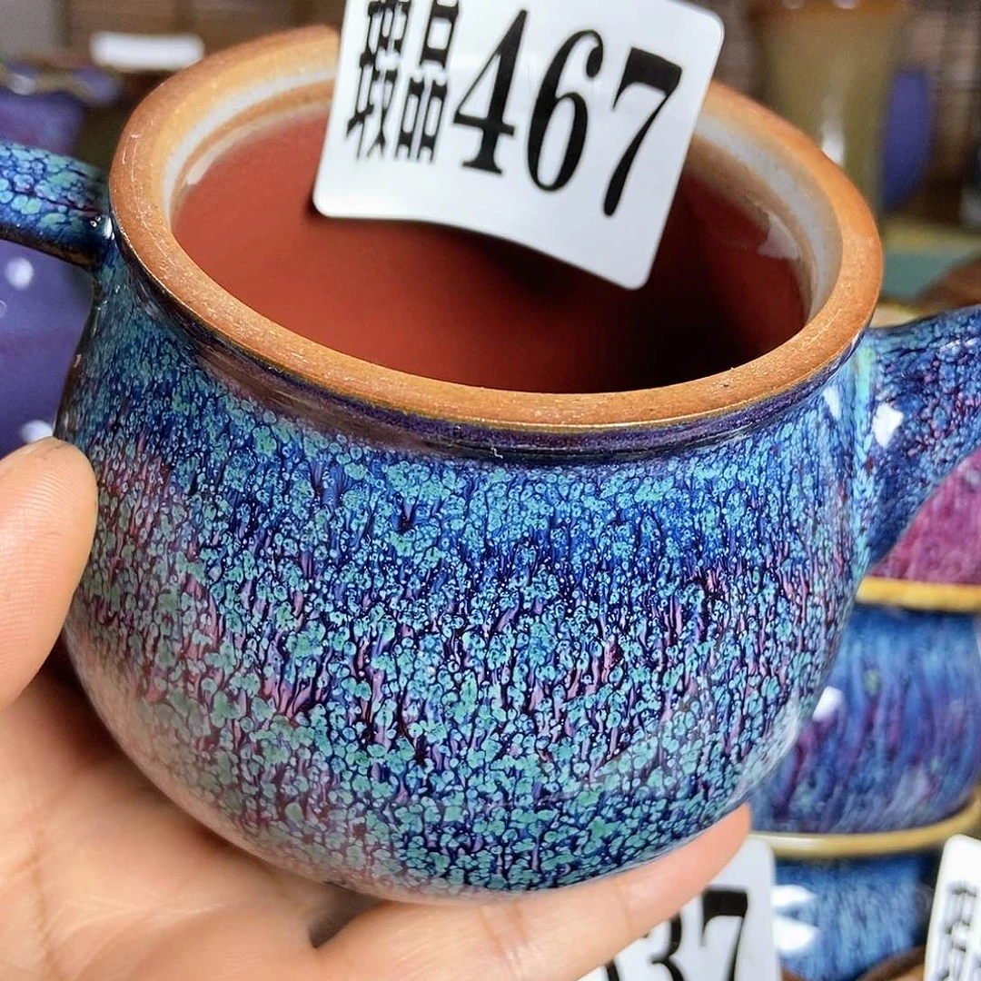 【闪购商品】摆件1