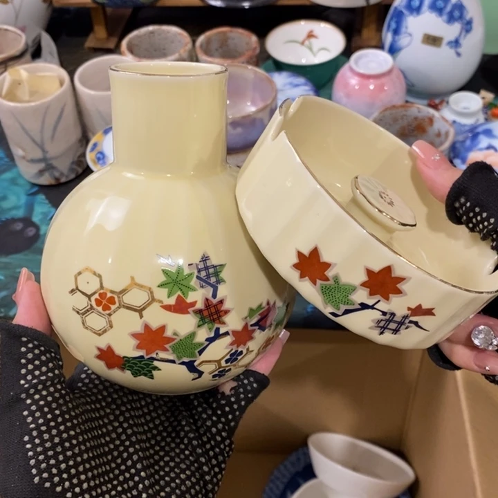 你说了就算咯吗亲爱