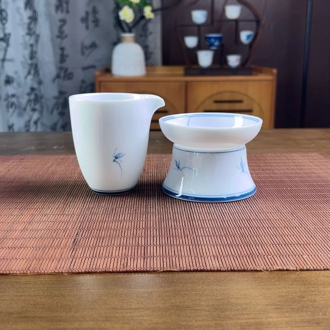 11111111111111111111111