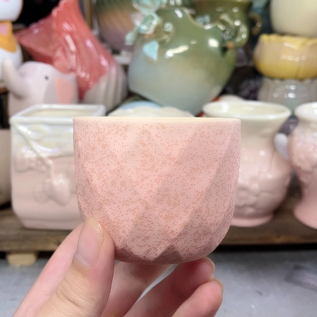 陶瓷陶瓷陶瓷陶瓷