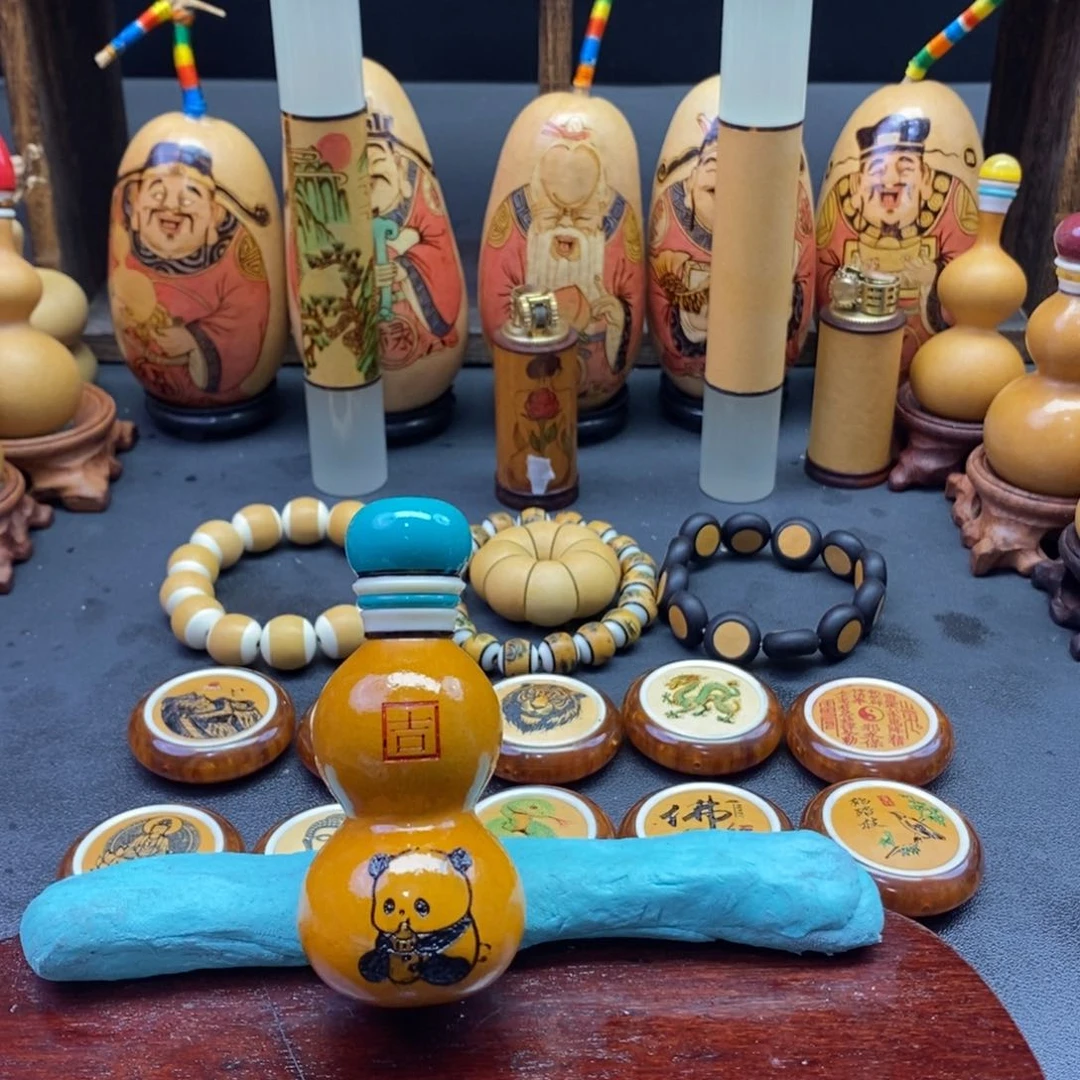 太*花啦咯啦咯啦咯啦咯啦咯