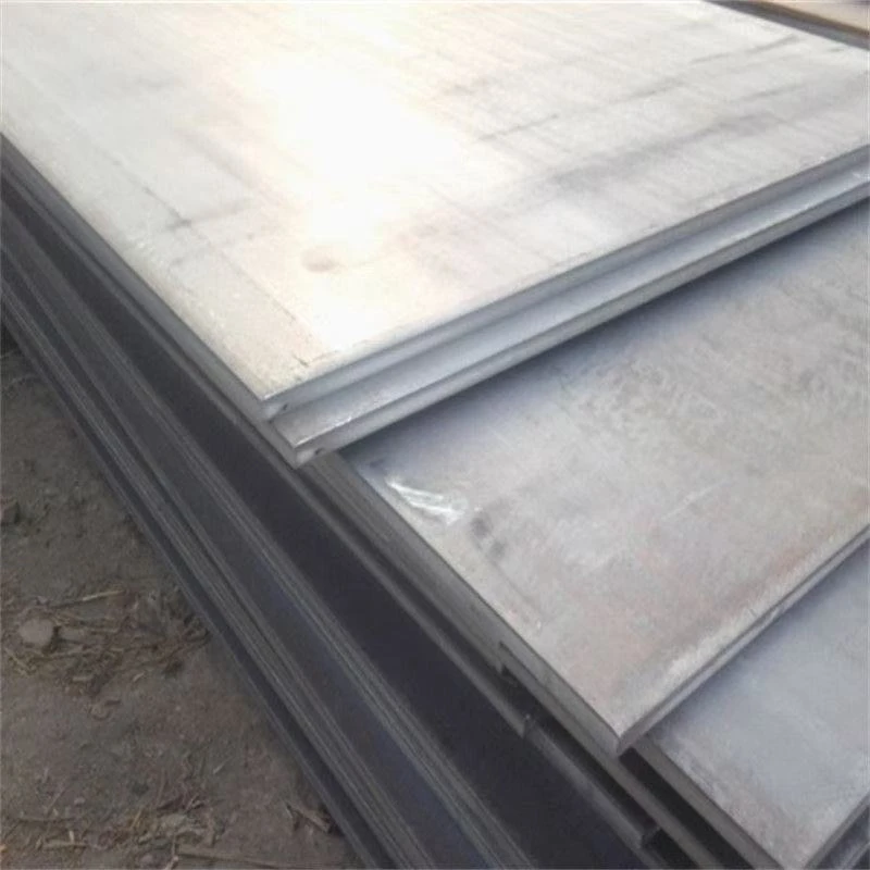 默认瑕疵（根据主播指引拍）厨具实时直播定制链接DIY
