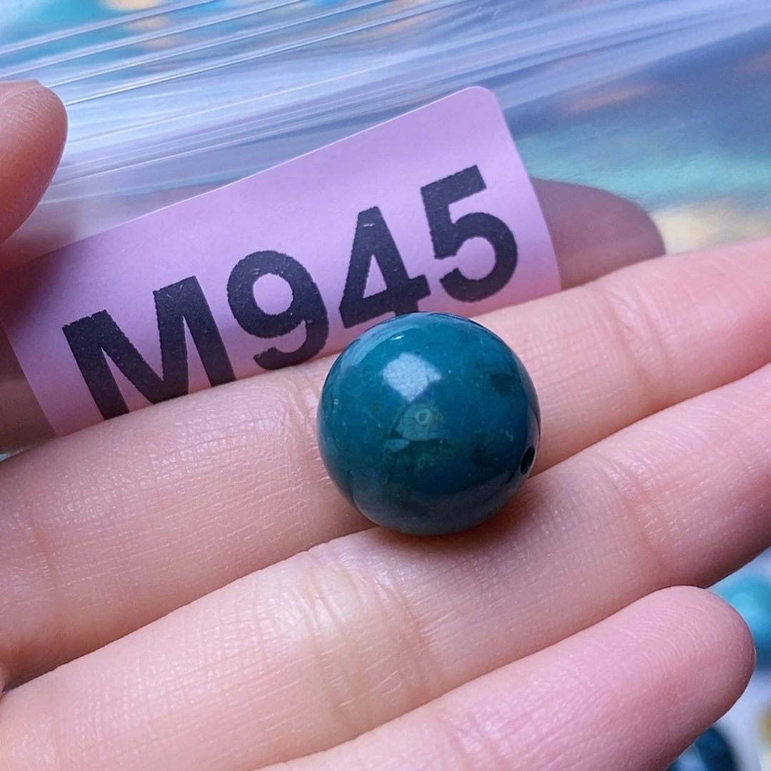 空竹粉丝专享福利十堰特色散珠