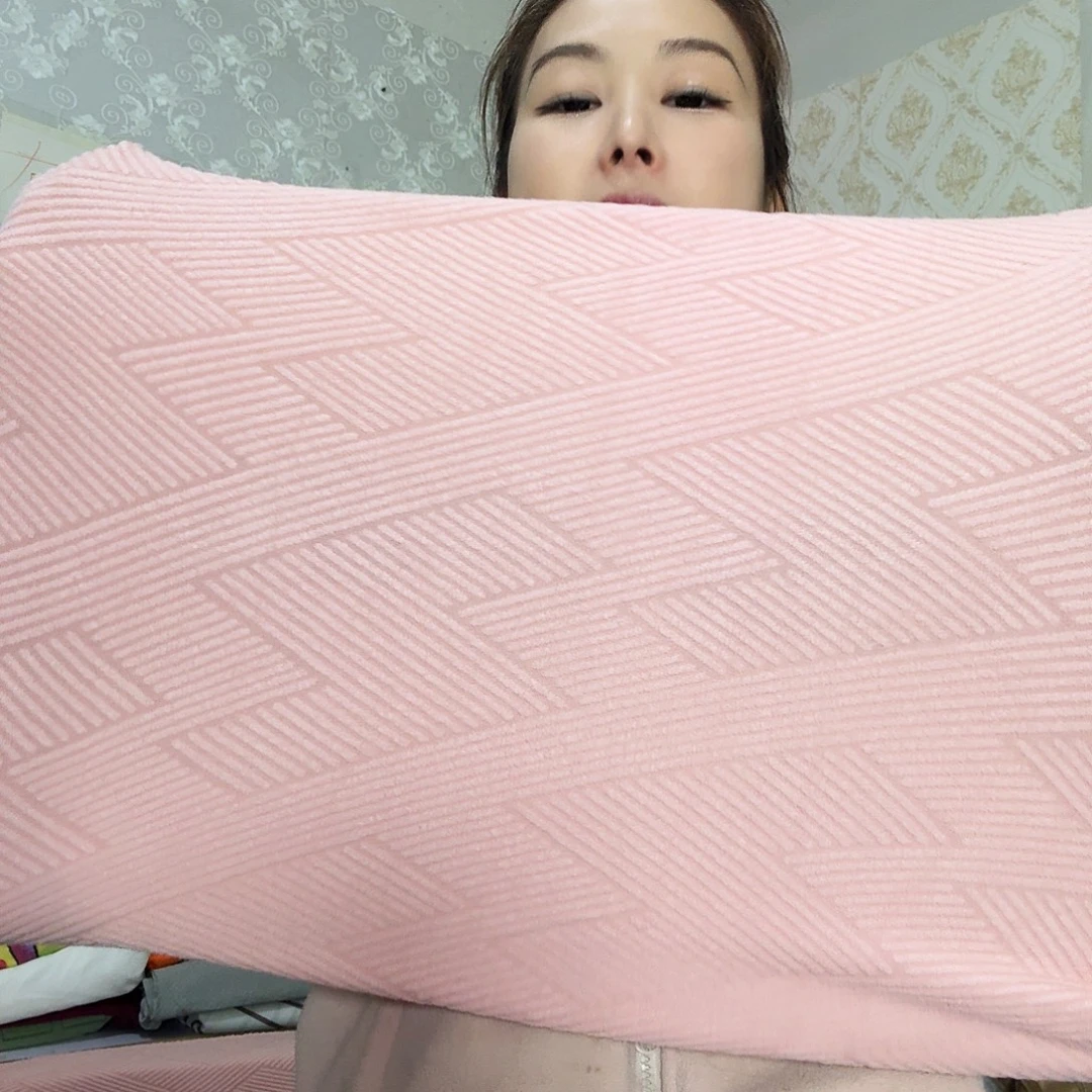 聚酯纤维万能沙发套好640