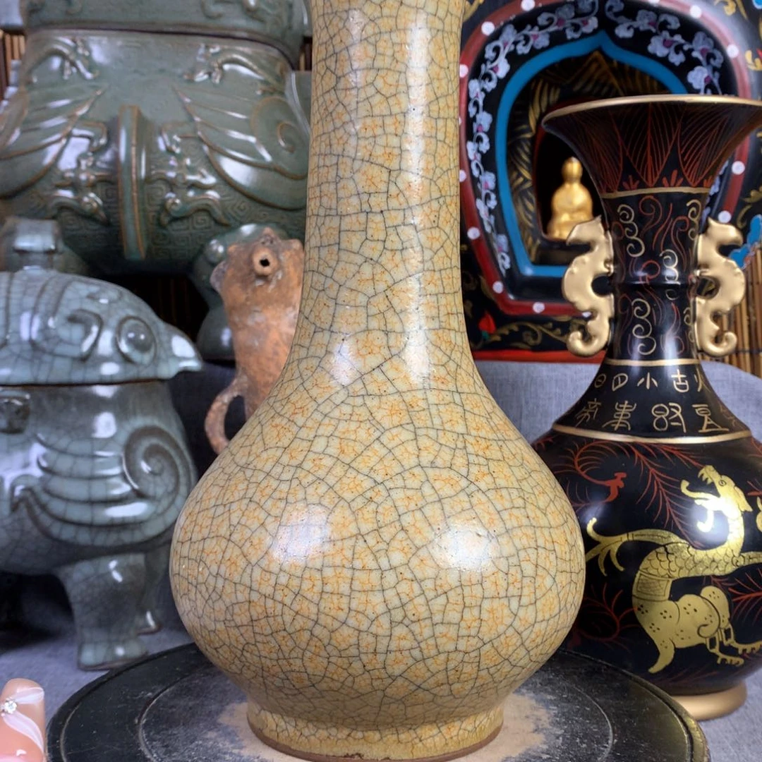 摆件111111111111111