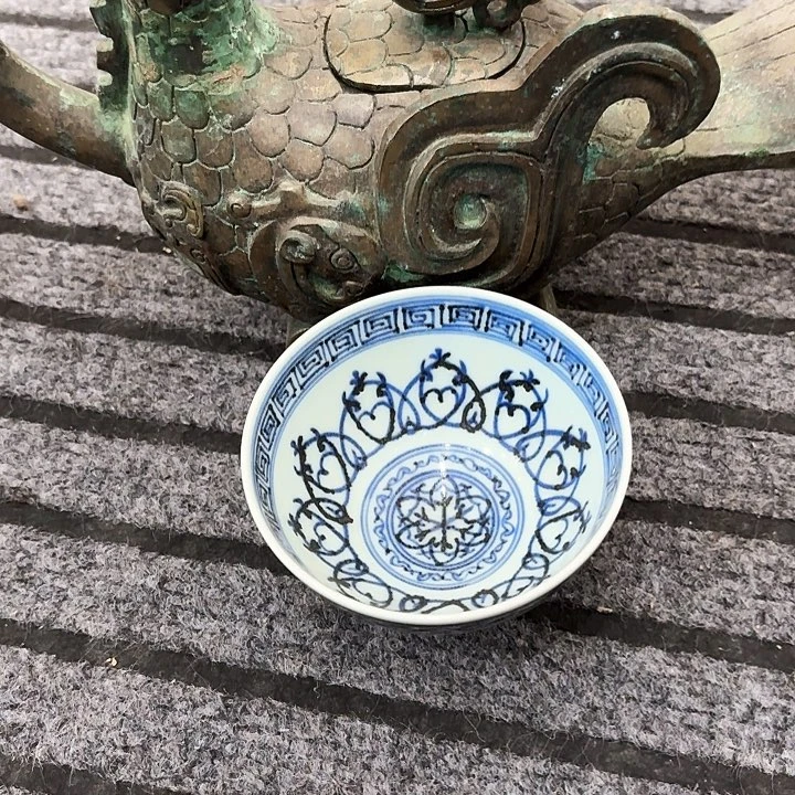 瓷片风***线我在你心里就是一坨