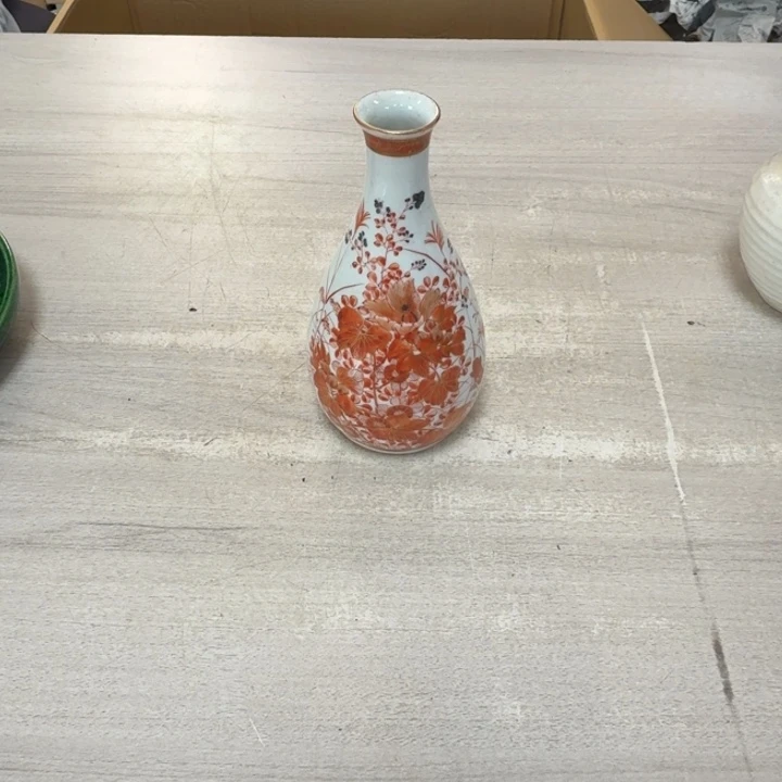 瓷片茶道具工艺品