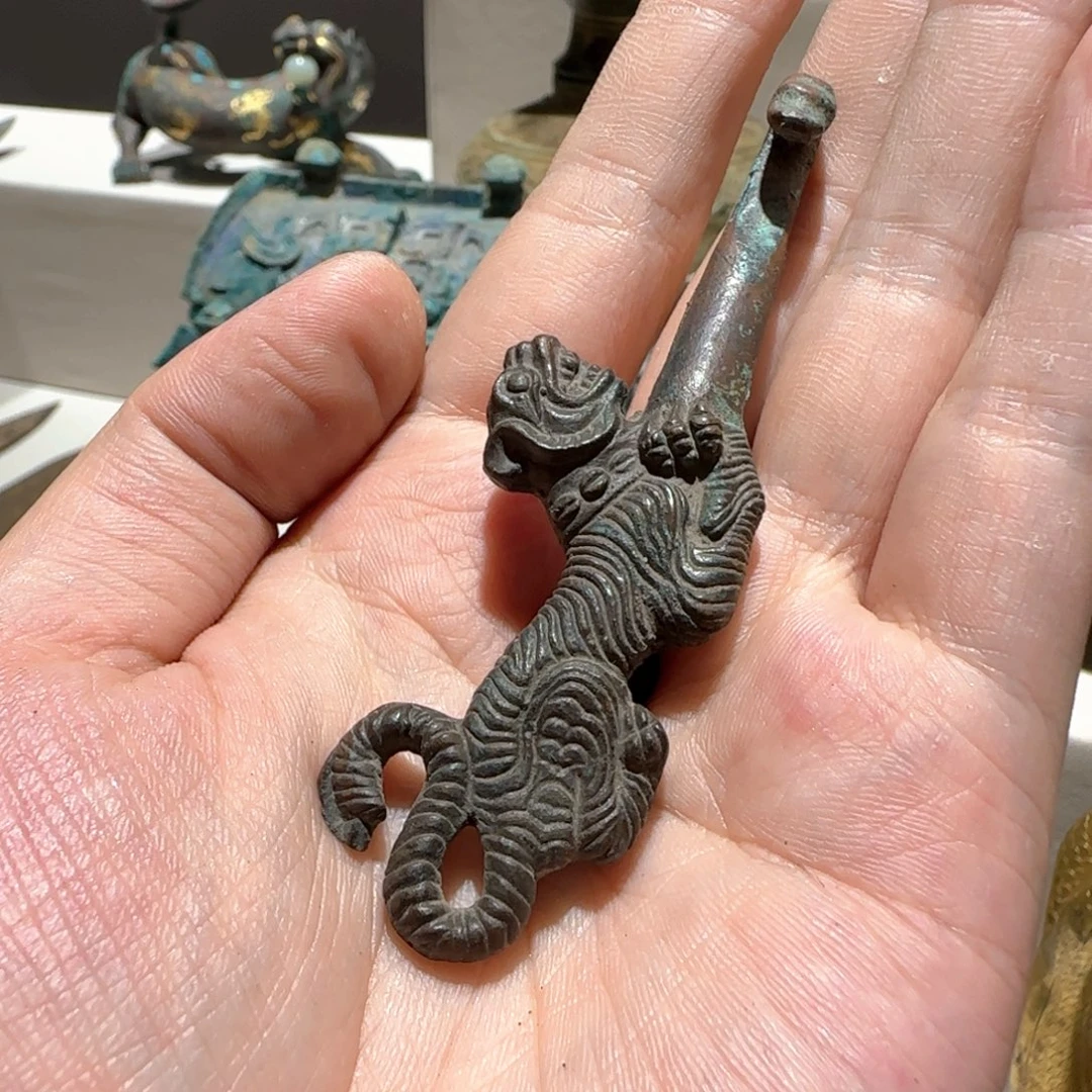 青***阳瓷片瓷器瓷器瓷器瓷器