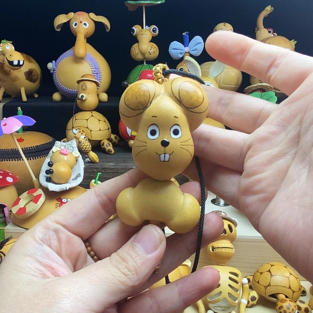 葫芦葫芦葫芦葫芦