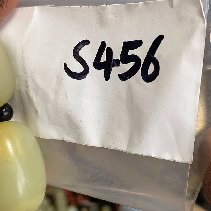 H****民间喜乐购专项链接