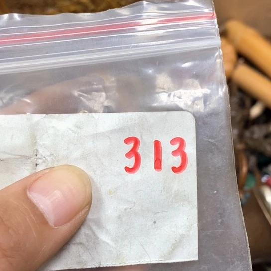 吊坠滴血莲花菩提