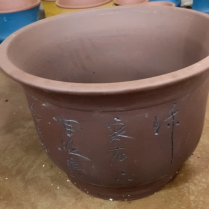 紫砂花盆45花盆花盆花盆花盆花盆花盆