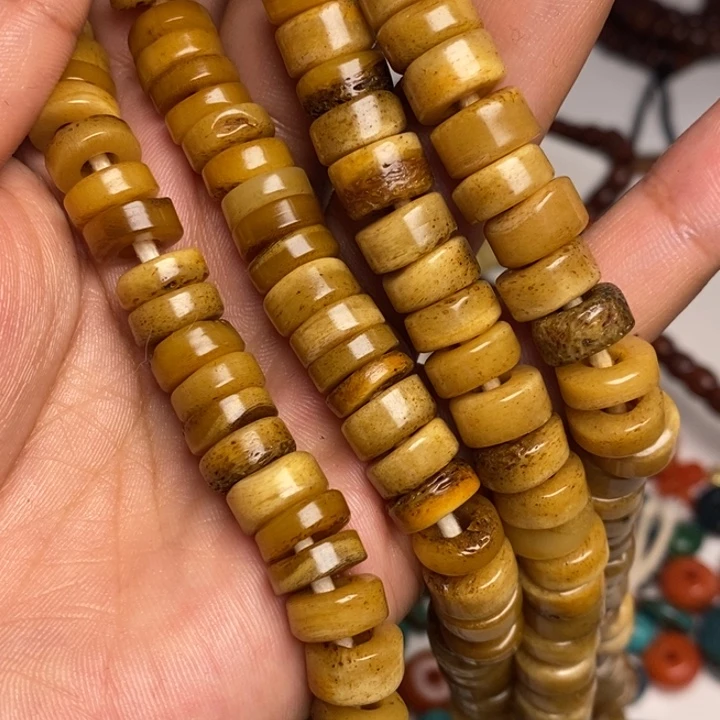 喜欢朋友支持一下