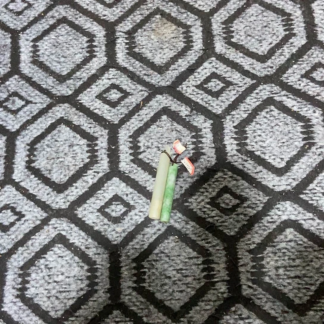 金****好好的休息一下就行