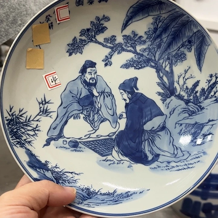 好货靓货漂亮好货