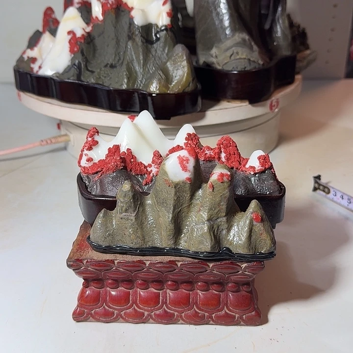 奇***好石材灵璧石888888