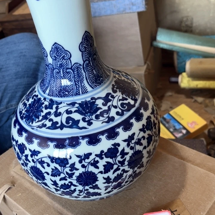 瓷片我是真的很喜欢这个