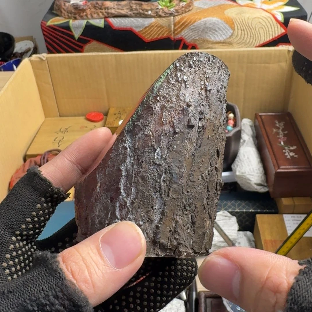 紫砂茶宠现代工业设计方法