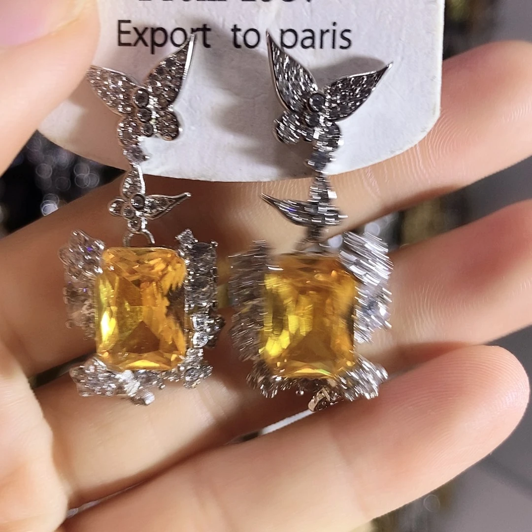 锆石纯铜合金锆石