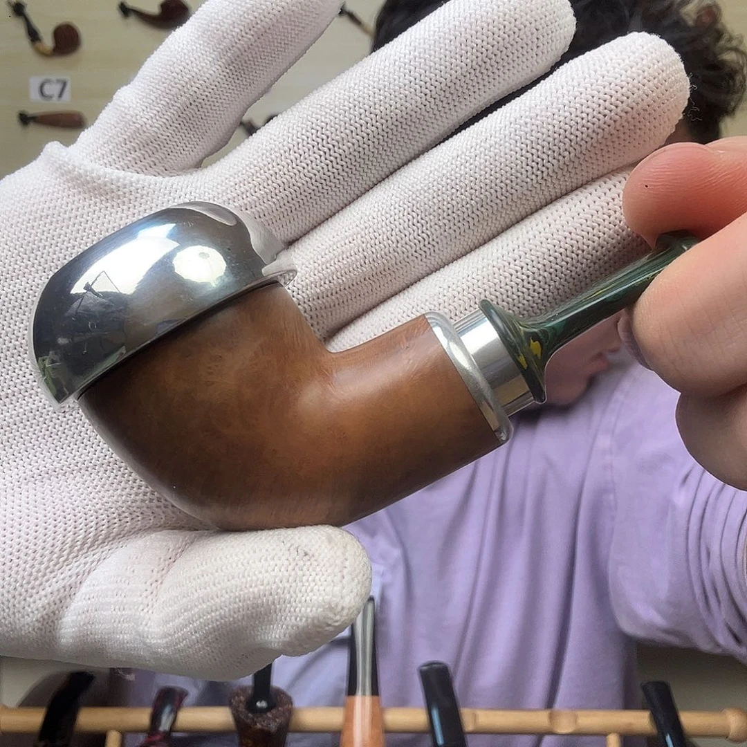 石楠木意大利进口石楠木