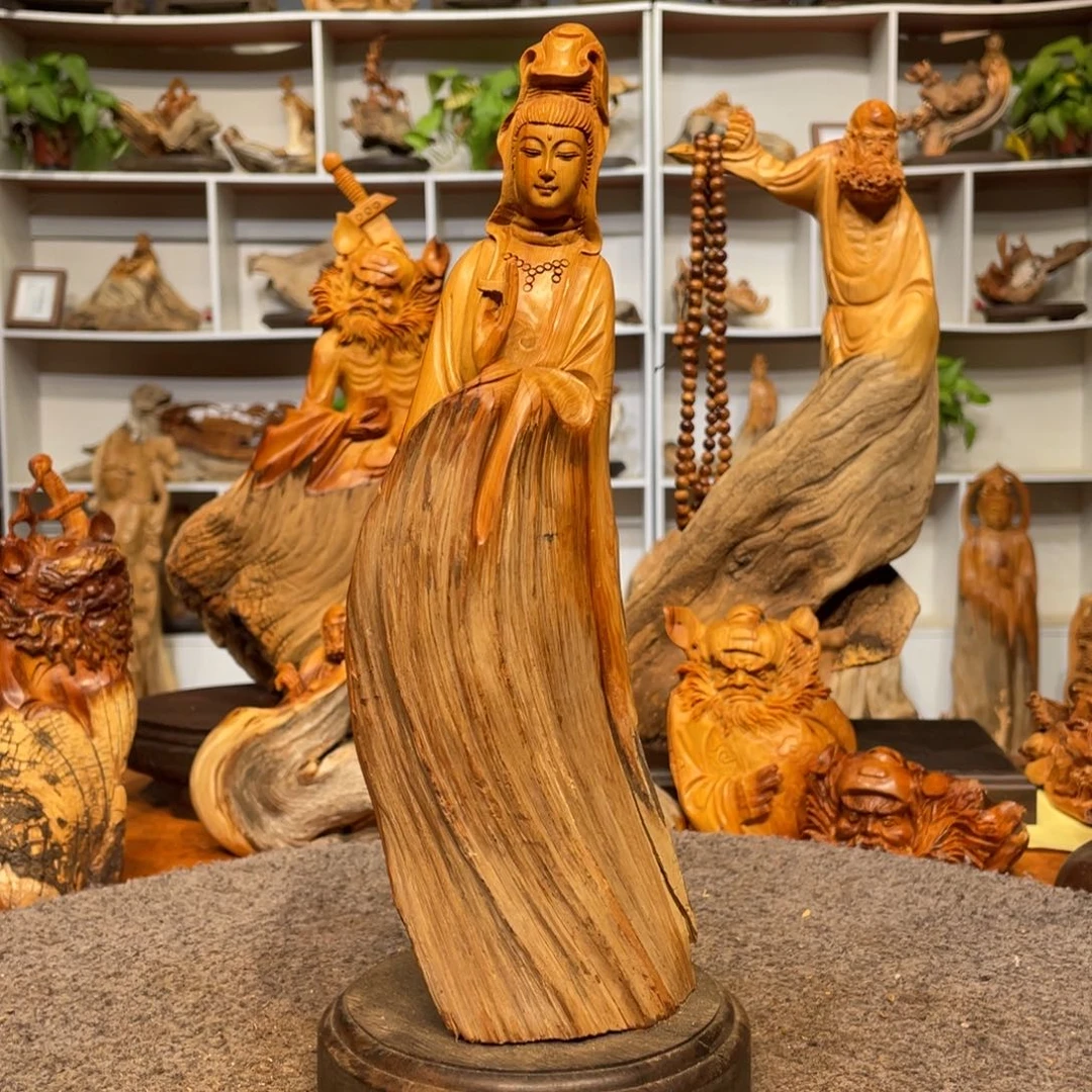 柏木（崖柏）64646466464