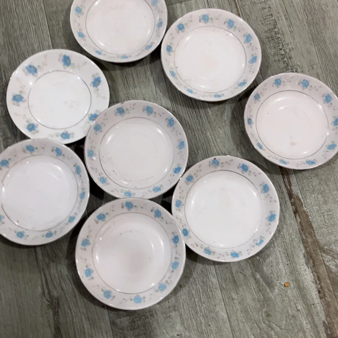 壶承反反复复哥哥哥哥哈