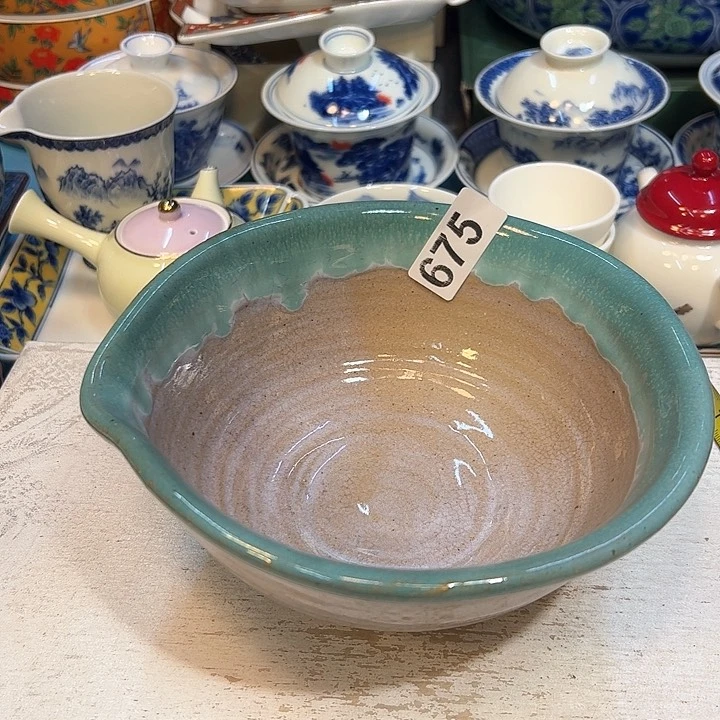 瓷器瓷器瓷器瓷器瓷器瓷器