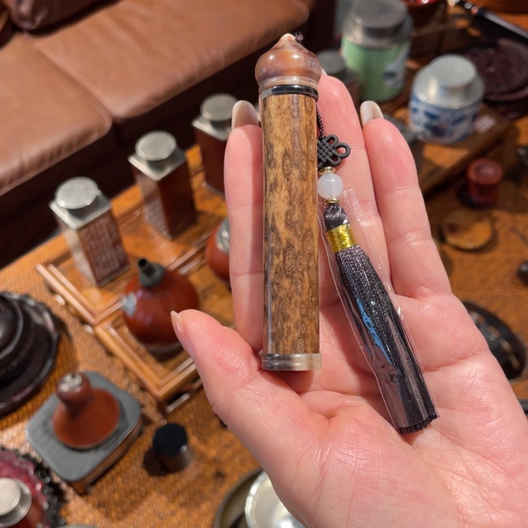 紫砂纯手工制作纯手工制作