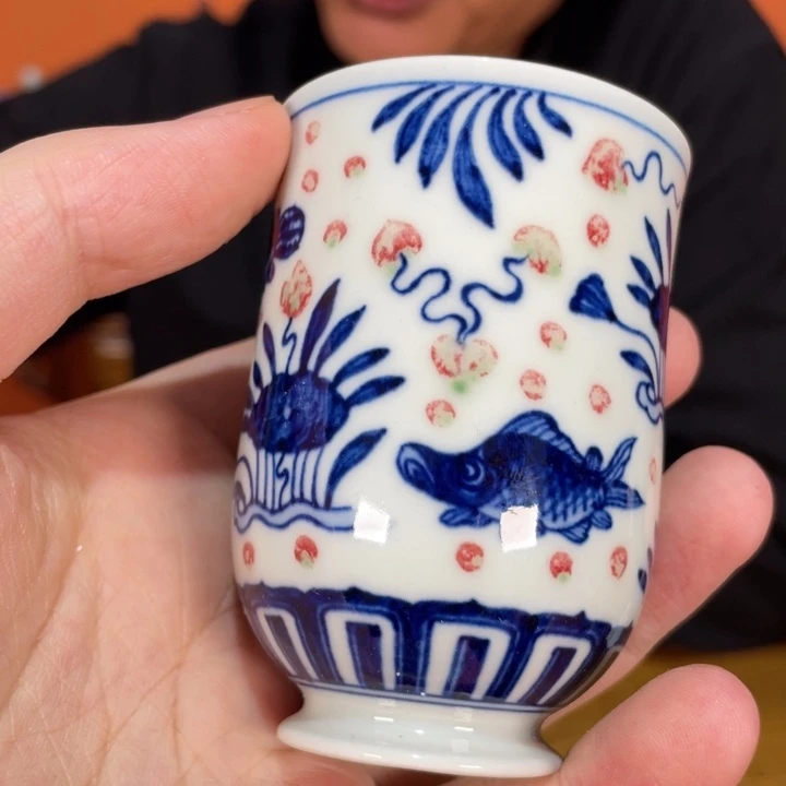 福利来啦，福利来啦