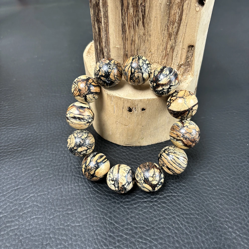 【撤店清货】编号:A66号配一号盒+养香罐