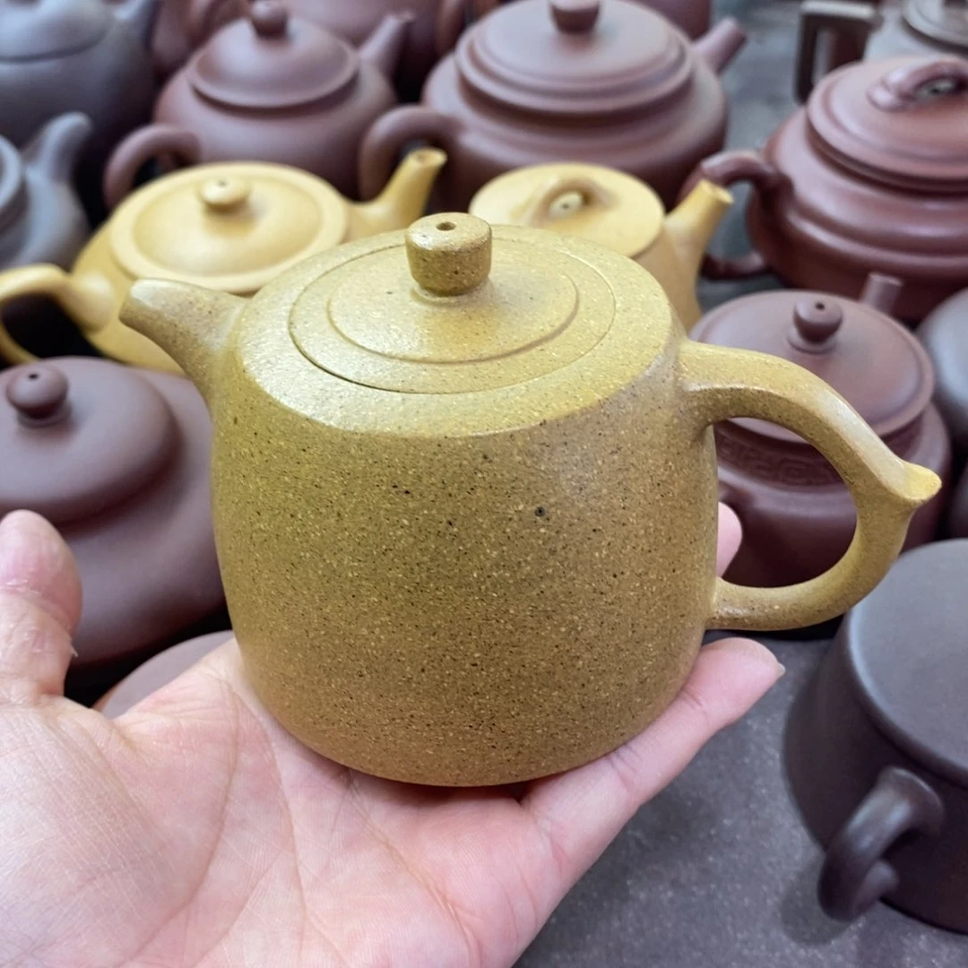 茶壶紫砂cghhjjjjk