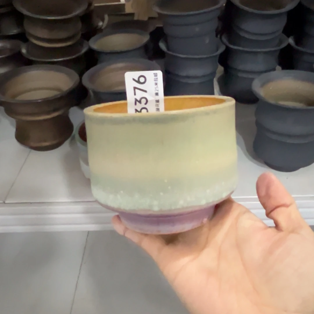 3376内8.5景德镇手工制作