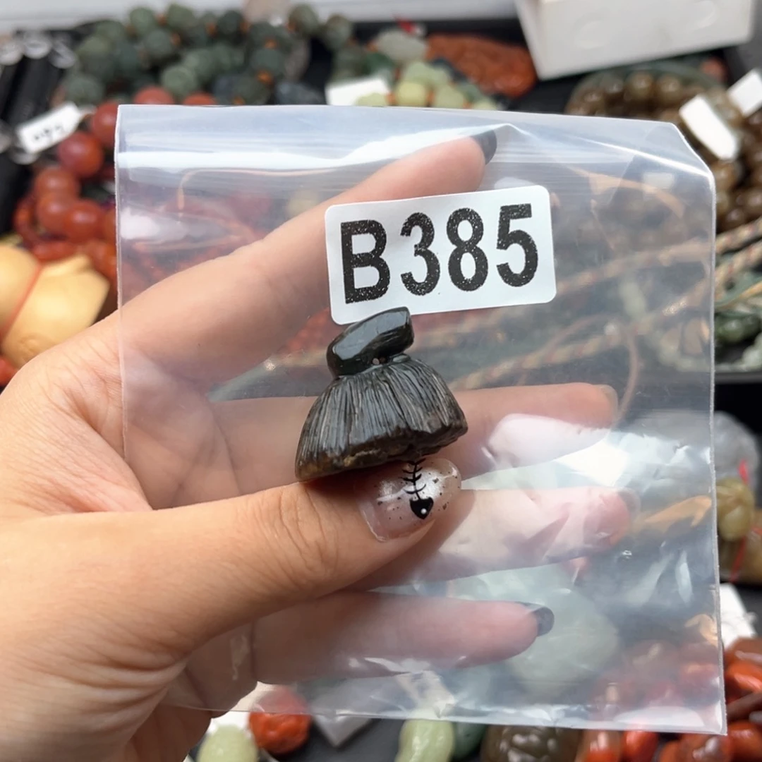 未镶嵌和田玉珠宝奇石大*丽
