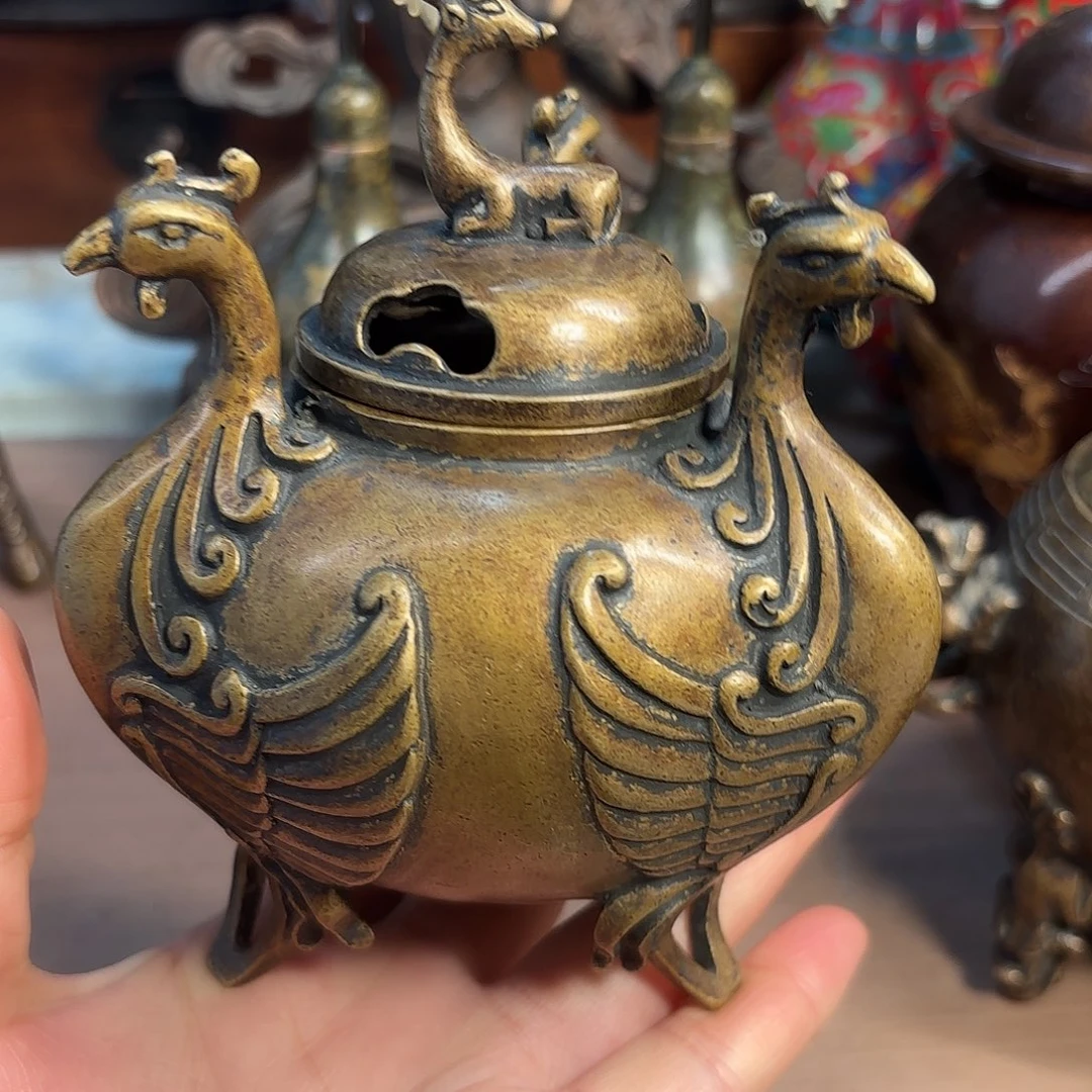 铜铜铜铜铜铜铜铜铜