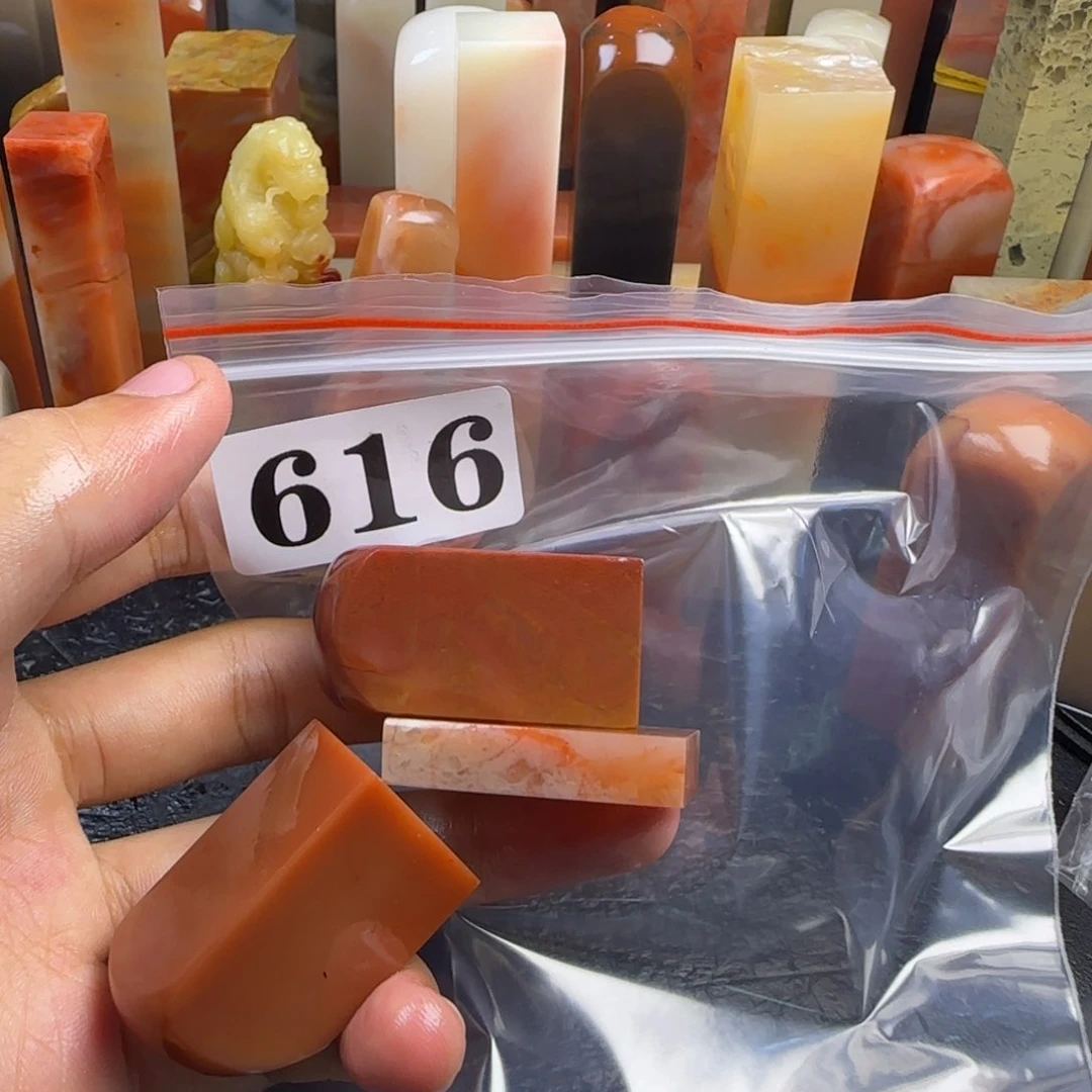 老挝石偷****版kmmnmmmm