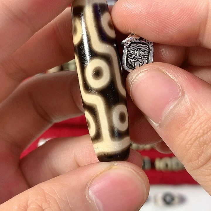 直播间拼手速拼手速