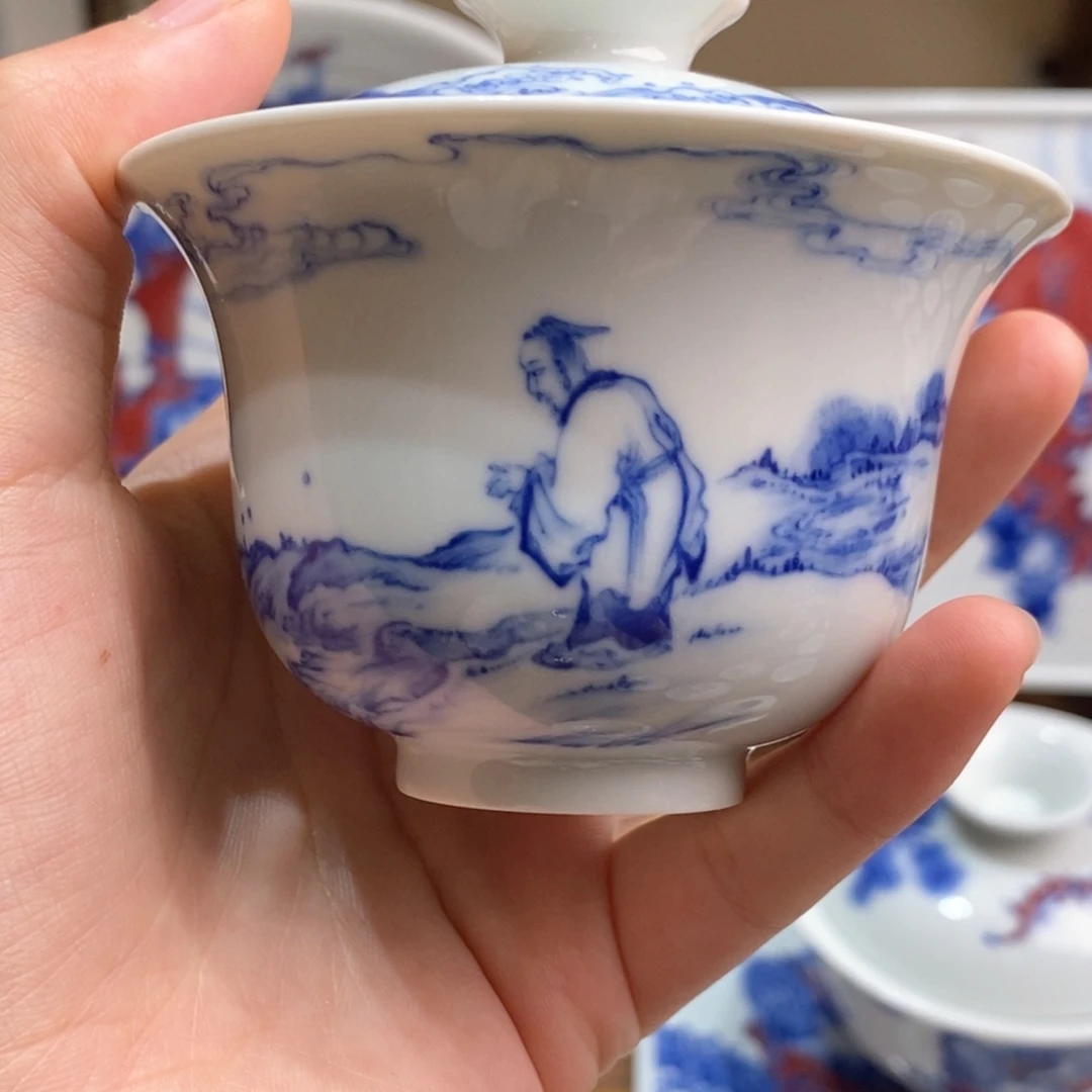 瓷片宝贝宝贝宝贝宝贝宝贝