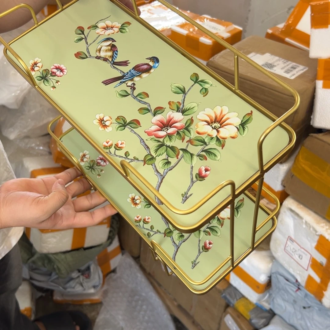 摆件摆件摆件摆件摆件