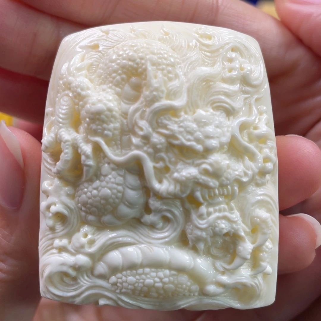 琥珀未镶嵌裸石琥珀蜜蜡