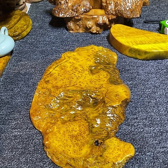 孙***敏香杉干泡干泡干泡