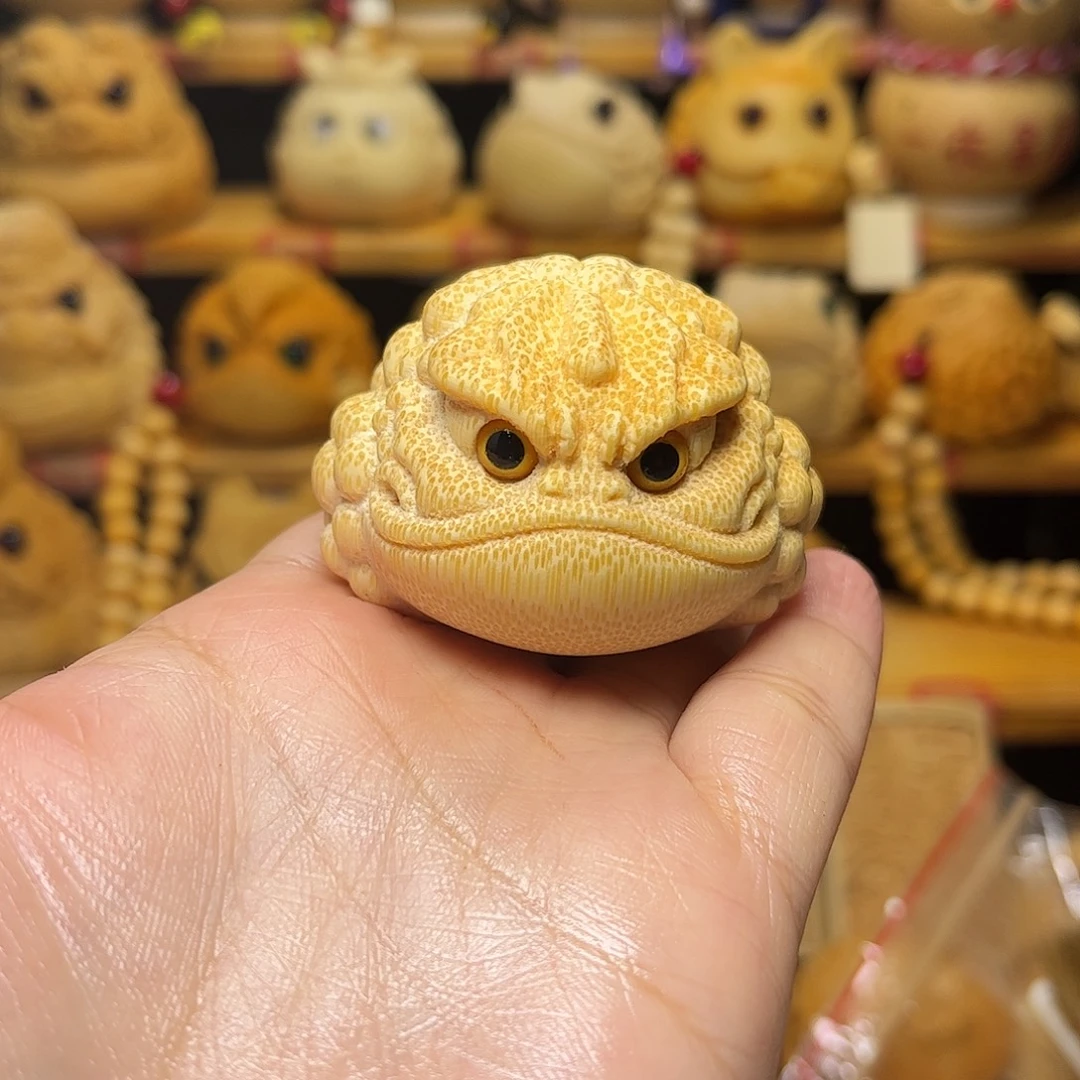 竹恶霸489999999999999