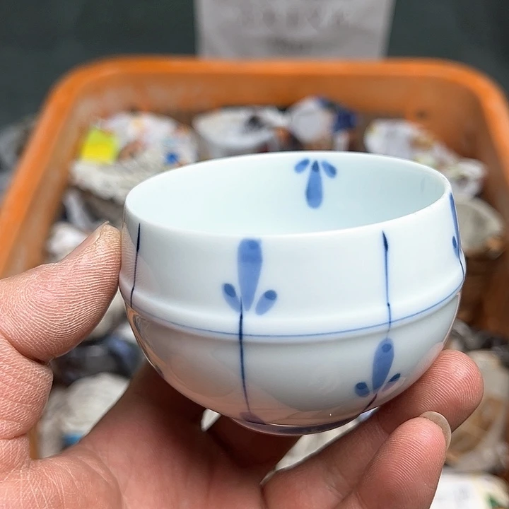 25包邮，盘子，碗，杯子，茶壶，默认瑕疵