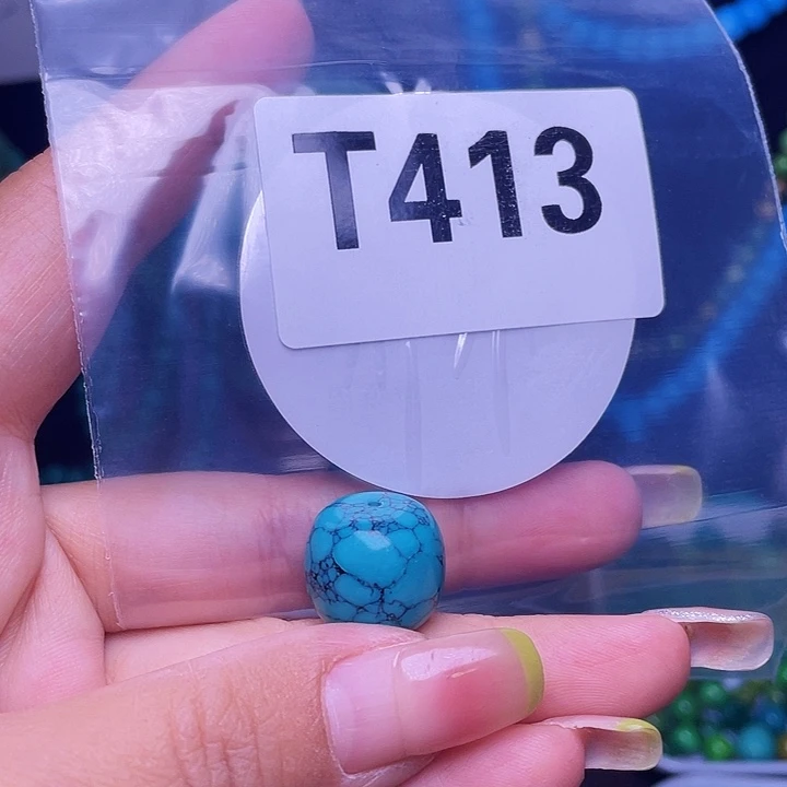 空竹粉丝福利专享