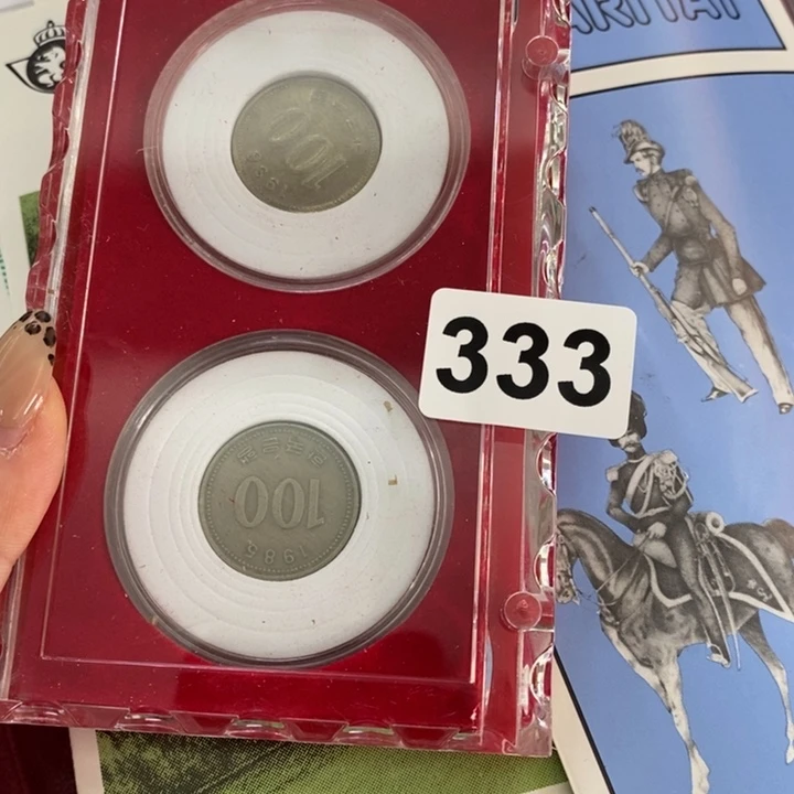 普通金属币的哦哦哦哦哦哦哦哦哦哦哦